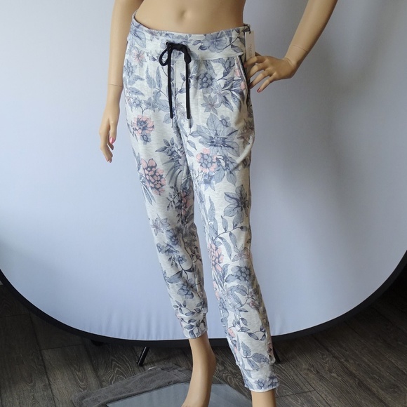 Calvin Klein Pants - Calvin Klein Performance Drawstring Sweatpants NWT